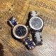 Invicta Angel Ceramic & Steel Quartz Watch Replica (9)_th.jpg